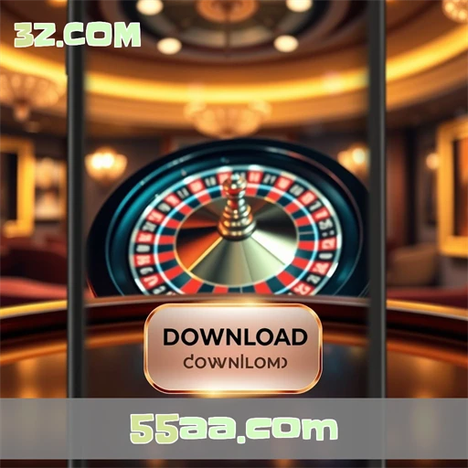 55aa.com Baixar App