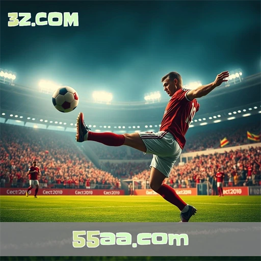55aa.com Apostas Esportivas