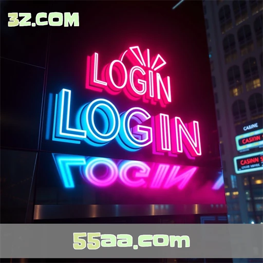 55aa.com Acesso Login
