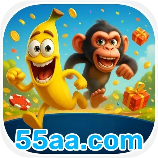 55aa.com: Descubra Suporte 24/7 para Uma Experiência de Jogo Incrível!