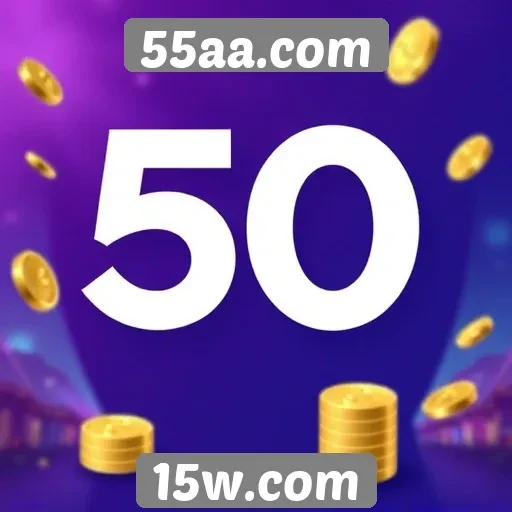 Comparativo entre 55aa.com e outros sites de jogos
