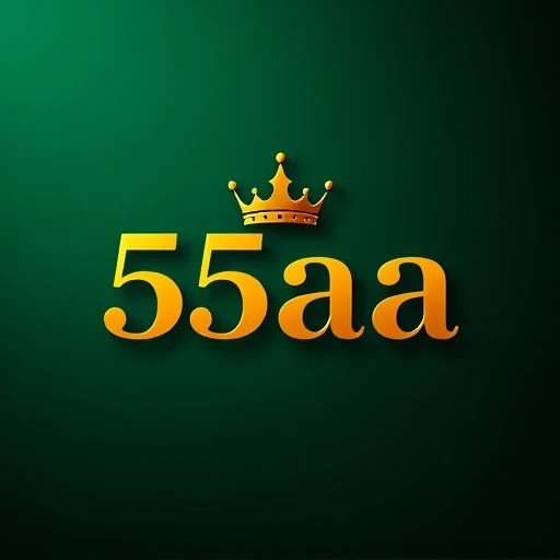 55aa.com